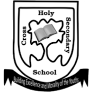 Holy Cross School