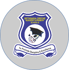 Bethsaida School, Enugu