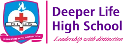 Deeper Life School, Calabar