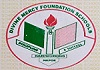 Divine Mercy Foundation School