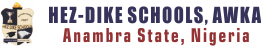 Hez Dike School