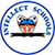 Intellect School, Benin