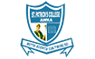 St Patrick Secondary School